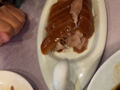 -东兴楼(通州店)