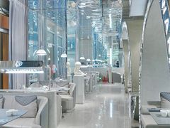 -3号仓库·创意中国菜(乐清正大广场店)