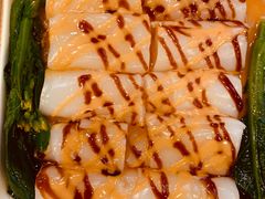 -赏点粤式点心(广州塔店)