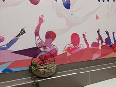 -华莱士·全鸡汉堡(四望亭店)