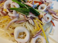 -潮名荟潮州菜馆(祈福缤纷世界店)