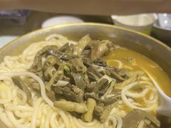 -龍聚祥烧麦馆(万达店)