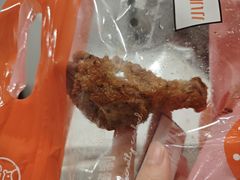 -盒马鲜生(王府广场店)