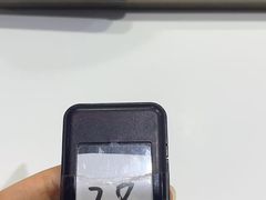 -魏家凉皮(旺都店)