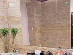 -益健·足疗汗蒸SPA(芙蓉广场店)