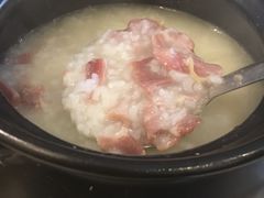 -温粥人(春晖路店)