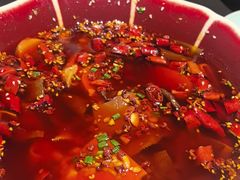 -花迹(富春江东街店)