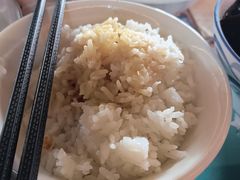 -陈鹏鹏潮汕菜(机场卫星厅·561登机口店)