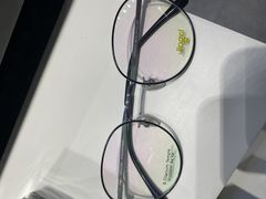 -宝岛眼镜·星创视光中心(成都仁和新城店)