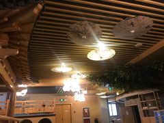 -纽斯洗浴SPA(三墩店)