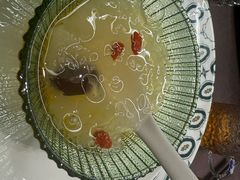 -逸馥荟(人广来福士店)