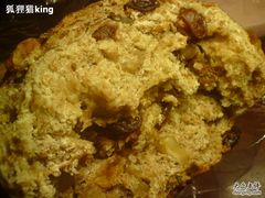 DSC00002-西点坊(浦东香格里拉店)