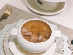 -闻见中国海南菜(K11店)