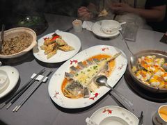 -小炳胜(卓悦中心店)