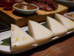 桂花米糕-桂小厨广西菜(万象城店)
