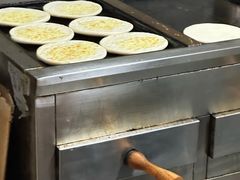-刘小武·锅魁(总店)