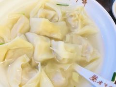 -老半斋(福州路店)