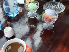 -忆咖啡观景餐厅(桂林象山公园店)