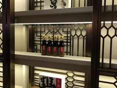 -鼎泰丰(云顶高原店)