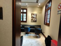-星巴克臻选(思南公馆店)