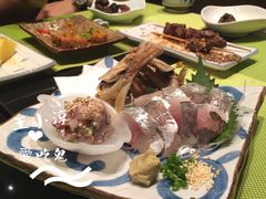 -伊藤ITO(侨福芳草地购物中心店)
