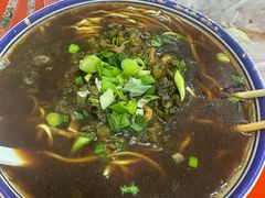 -易记皮肚面(明瓦廊店)