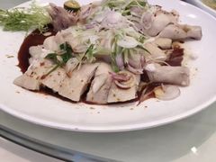 -清新鸡沙田乳鸽店(金融店)