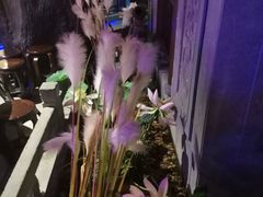 -韵秋荷(宝山龙湖天街店)