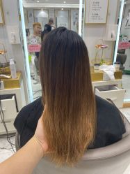 -镁连社·美联社