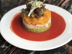 -MOSSO德国餐厅·音乐酒吧(环宇荟店)