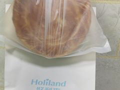 -好利来(桂林路店)