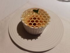 -香樟花园法式铁板烧(恒隆广场店)