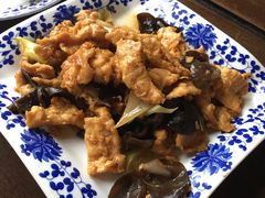 -云锦成公馆(北大街店)