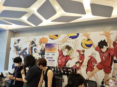 -曹杨影城(曹杨店)