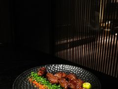 -和一料理(安阳店)