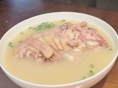 -宋·川菜(珠江新城店)