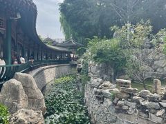 -莲池书院博物馆