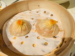 -成隆行·蟹王府(淮海店)