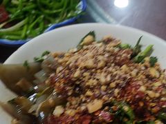 -老丽江餐馆(丽江华都商贸城店)