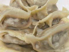 -奉天蚨祥饺子馆