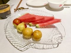 -阿五黄河大鲤鱼(纬三路店)