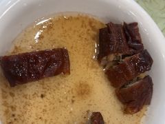 -鹏城人家海鲜酒家·23年老字号(较场尾店)