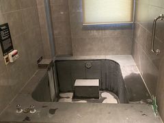 -嘉兴清池酒店温泉