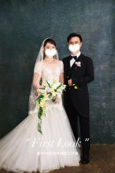 -壹HOME胶片摄影工作室