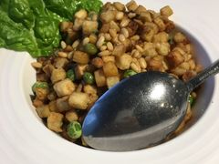 -天厨妙香素食餐厅(清华店)