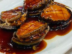 -来之顺海鲜菜馆·青岛菜·始于1993(栈桥店)