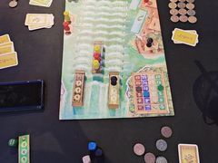 -复兴未来·轰趴空间(泰富百货店)