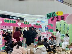 -王府井百货(总府店)