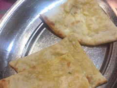 -食彩美印度特色美食餐厅·印度料理