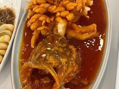 -东兴楼(通州店)
